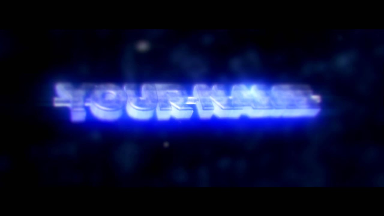 FREE TEMPLATE FOR 400 SUBS!!! by MarcoVFX (Link=50 likes? =O)