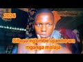 2026 SIFA YA NG OMBE UJUMBE WA MGANGA MALAJA PRO By TEGELE STUDIO 25 3 2026 2026 SIFA YA NG OMBE UJUMBE WA MGANGA MALAJA PRO By TEGELE STUDIO 25 3 2026