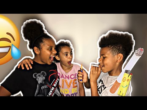 smoking-in-the-house-prank-on-mom!!!!-(must-watch)-😂