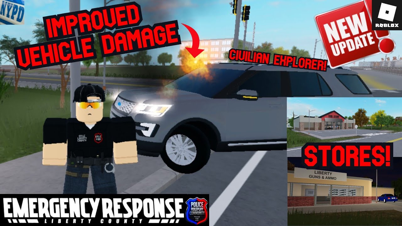 New Update I Need Your Guns Hammers And Explorer Roblox