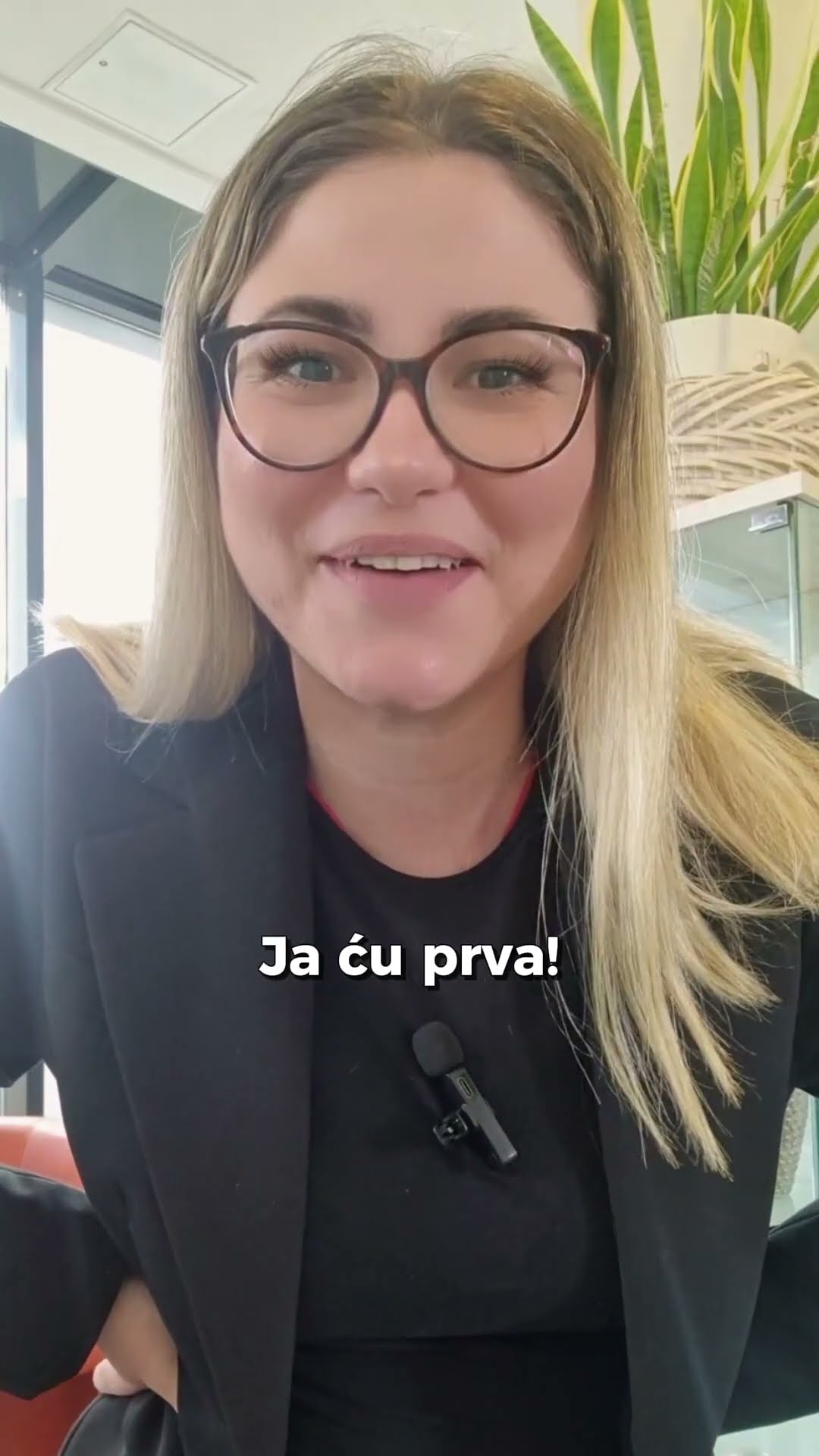 Meni su pasteta i jogurt su mi postali delikates 😆#srbija #nemacka # ...