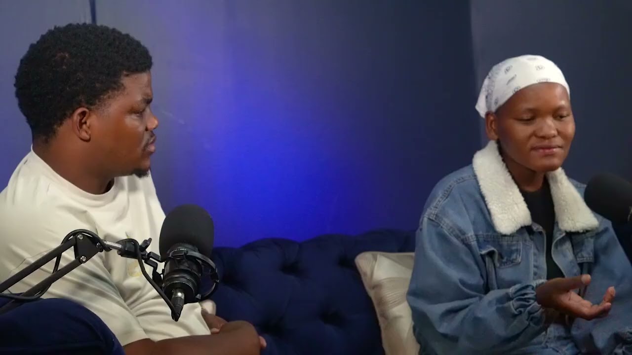 AMAZINYO  AMI AYAZIQATHAKELA, NASI ISIZATHU...