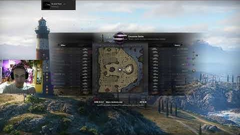 End of 279e 3 mark session