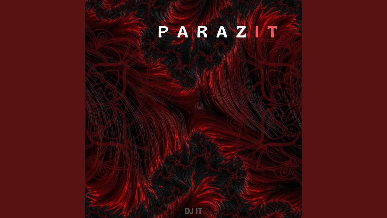 Guarda Parazit su YouTube Guarda Parazit su YouTube
