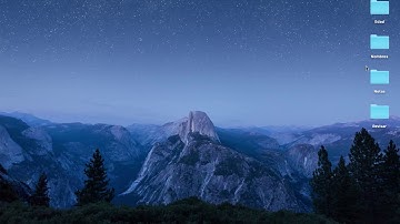 Algoritmo promedio de notas