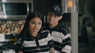 Mr.Capone-E - A Gangster's Wife