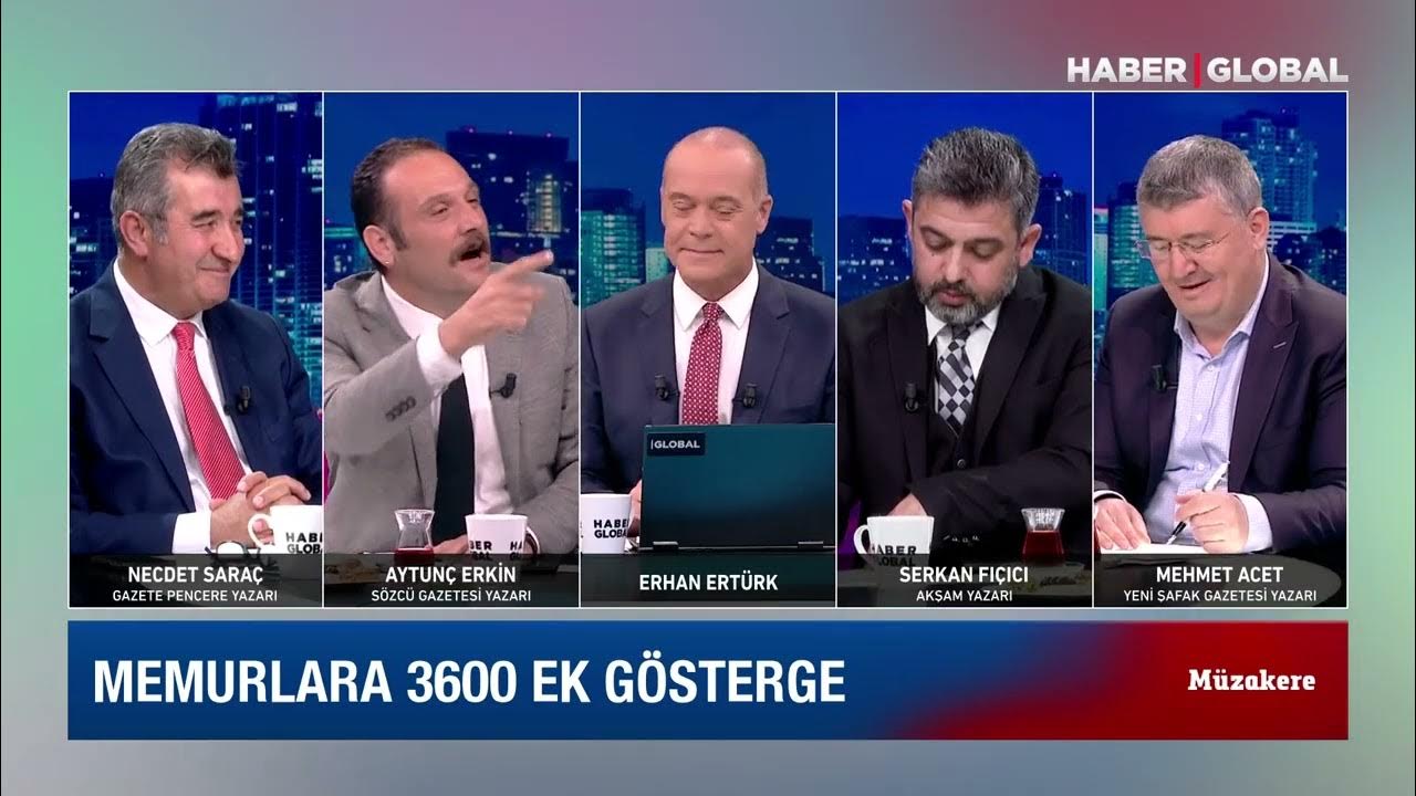 Memurlara 3600 Ek G sterge M zakere 06 05 2022 YouTube memurlara-3600-ek-g-sterge-m-zakere-06-05-2022-youtube