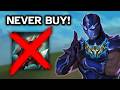 70 winrate challenger shen build guide best items and runes