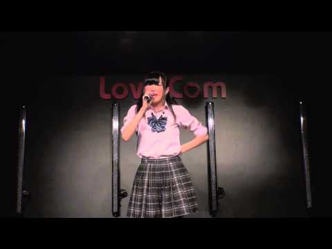 20140903 高野茉夏 ロマンスのスタート
