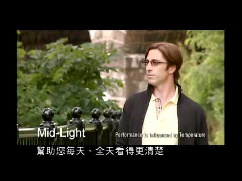 全視線介紹