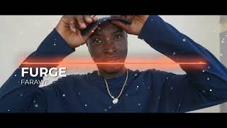 Download Lagu Furge - Farawe MP3