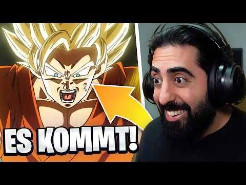 DBS BEERUS RELEASE!? All Info on the Dragon Ball Super Comeback & Trailer