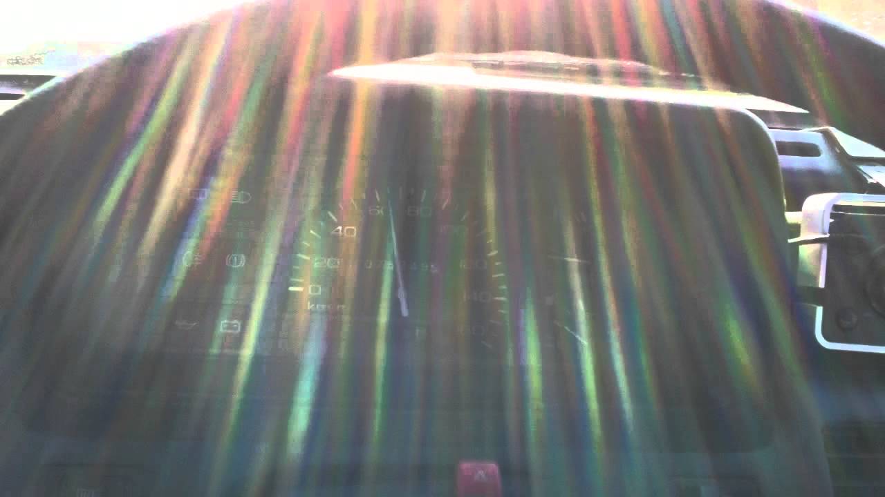 Das Oldtimer Video - YouTube