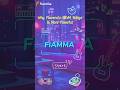 Alpaca Talk Ep.04|Why Fiamma’s BitVM Bridge is most powerful