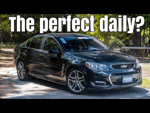 2017-chevy-ss-sedan-driving-review-[6-speed-manual]