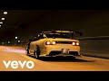 Akmalov - Top 3 Trand Mix🔥🔥🔥 2026