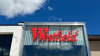 Westfield Garden State Plaza 2023 Complete Walking Tour in 4K - Paramus, NJ