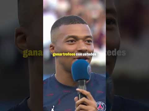 ¿QUE ES EL PUERTO PCI?