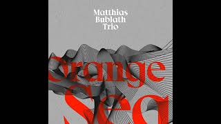 Vinci · Matthias Bublath