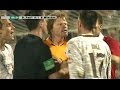 Kahn gegen FC St Pauli |  DFB Pokal 2006