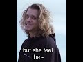 cal scruby - NOSTALGIA pt 2