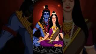 Jag Jag Janani paar kare#sorts #lalitahassa #
