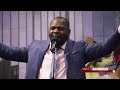 Apôtre majila chante EPIKAIZO de grâce_kafunda live Philadelphie Kinshasa