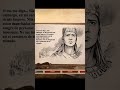 AGE OF EMPIRES II : DEFINITIVE EDITION | VICTORIA LOS ACTOS DE UN PADRE ( CAMPAÑA DE RAJENDRA)