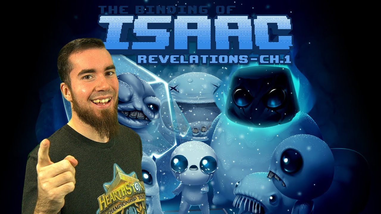 download the binding of isaac revelation download the binding of isaac revelation