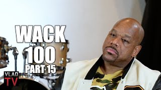 Wack100: Tory Lanez is Coming Home This Summer, His Gun Charge Getting Thrown Out (Part 15)