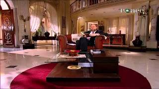 Eighth Scroll - Part 2 - Dr. Laurence Brown - Interfaith Issues - Episode 10