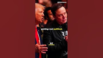 Mark Cuban Exposes Elon Musk 😳