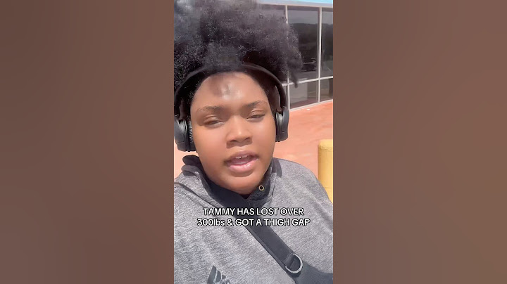 MAMA T 150lb WEIGHTLOSS CHALLENGE #theturnerfamily #shorts #youtubeshorts #fyp #weightloss