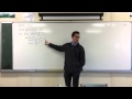 Understanding Derivatives of e^x