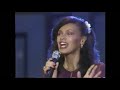 Marilyn McCoo | SOLID GOLD | “Slow Hand” by The Pointer Sisters (9/12/81)