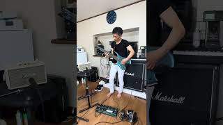 IMG 3673
