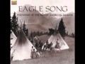 Eagle song - The Red Shadow Singers