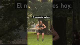 #discipline #actitud #youtube #viral #youtubeshorts #video #videoviral #estadosunidos #amor #estoico