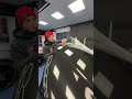 #fyp