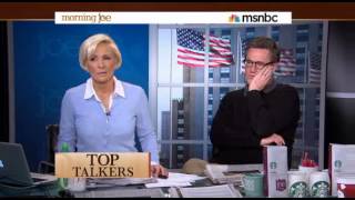 Koch Brothers-Forbes-"Morning Joe" 12.5.12 screenshot 4
