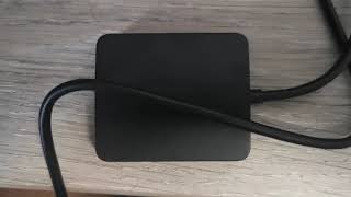 Cum Faci Usb Bootabil Windows 11 Cu Telefonul