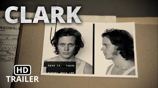 CLARK | Official Teaser | 2022