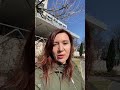 Всем хорошего дня #shorts #владимировна #чехия #европа