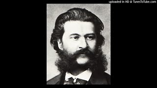 Johann Strauss - 1001 Nights - Complete Operetta - Part 3