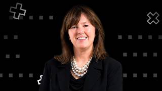 What's Next - Nicky Downing on responsible AI governance and business trust screenshot 2