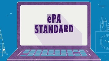Simplifying Prior Authorization with ePA