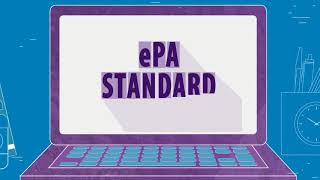 Simplifying Prior Authorization with ePA