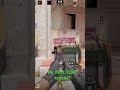 Клатч чи калач)  #counterstrike #csgo #csgoclips #csgomoments