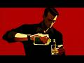 Nothing but the Glass. | Retro Jazz