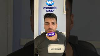 cunto Te Da Mercado Pago Por Invertir 50 Mil Pesos invertir inversion